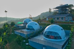 Astara, Munnar