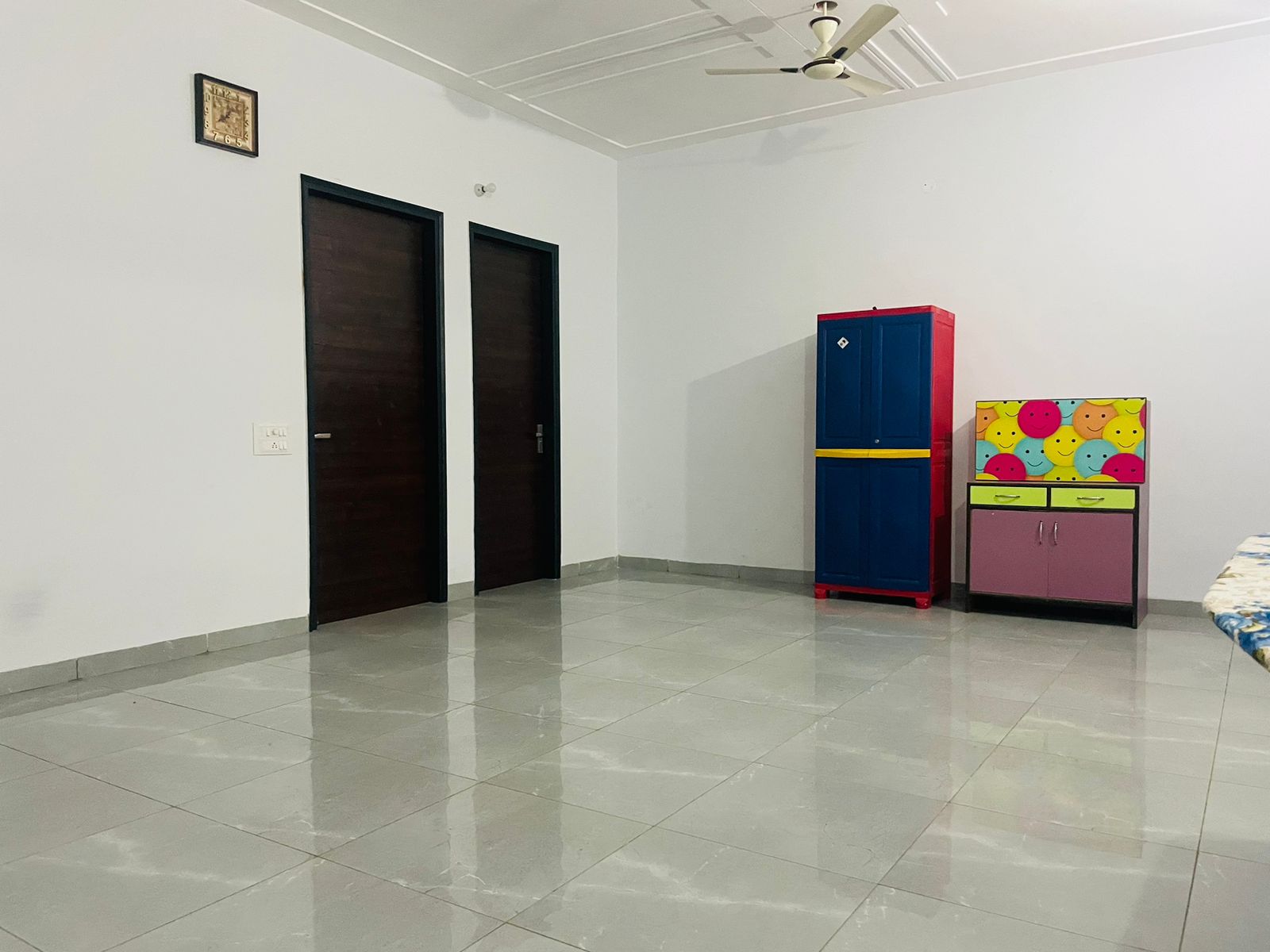 Ramninder Homestay - Tap to explore photos