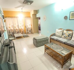 Living Room 1