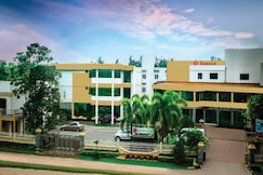 Ramada by Wyndham Katunayake Colombo International Airport, Colombo