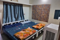 Adinath homestay, Ujjain