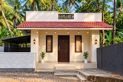 Illam Homestay, Guruvayur