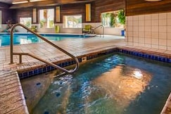 Best Western Prineville Inn, Sunriver (OR)