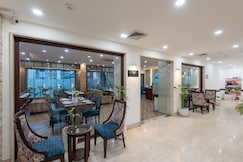 DLS The Classio, Rishikesh