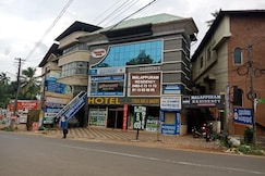 Malappuram Residency , Malappuram