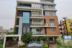 The  Room, Bhubaneshwar