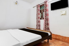 Hotel O Kavish Residency, Haridwar