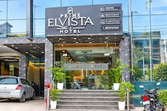 Hotel Prime Elvista, Mohali