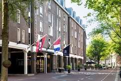 Renaissance Amsterdam Hotel by Marriott, Amsterdam