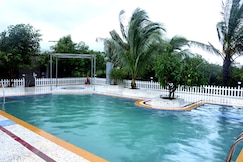 AANANDI FARM AND RESORT, Neral
