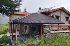Durgadevi Homestay by StayApart, Kedarnath