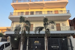 Sukh Niwas   Comfortable Private Room, Faridabad