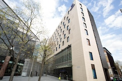 Hilton London Tower Bridge,  London