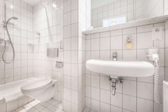 Best Western Raphael Hotel Altona, Ostholstein