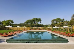 Tivoli Estela Golf & Lodges Porto, Barcelos