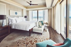 ANA InterContinental Ishigaki Resort, an IHG hotel, Ishigaki