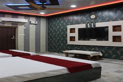 Captain Guest House, Mathura