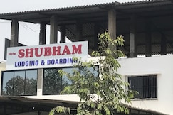 Hotel Shubham Grand, Bhiwandi