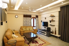 Kameswari Homestays, Gunupur