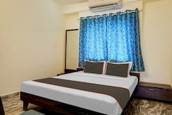 Hotel O Khadakwasla Lakeview Formerly Gokul Lodge, Pune