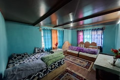 Nam-gun Homestay , Tabo