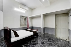 Hotel O SMR Palace, Gummidipundi