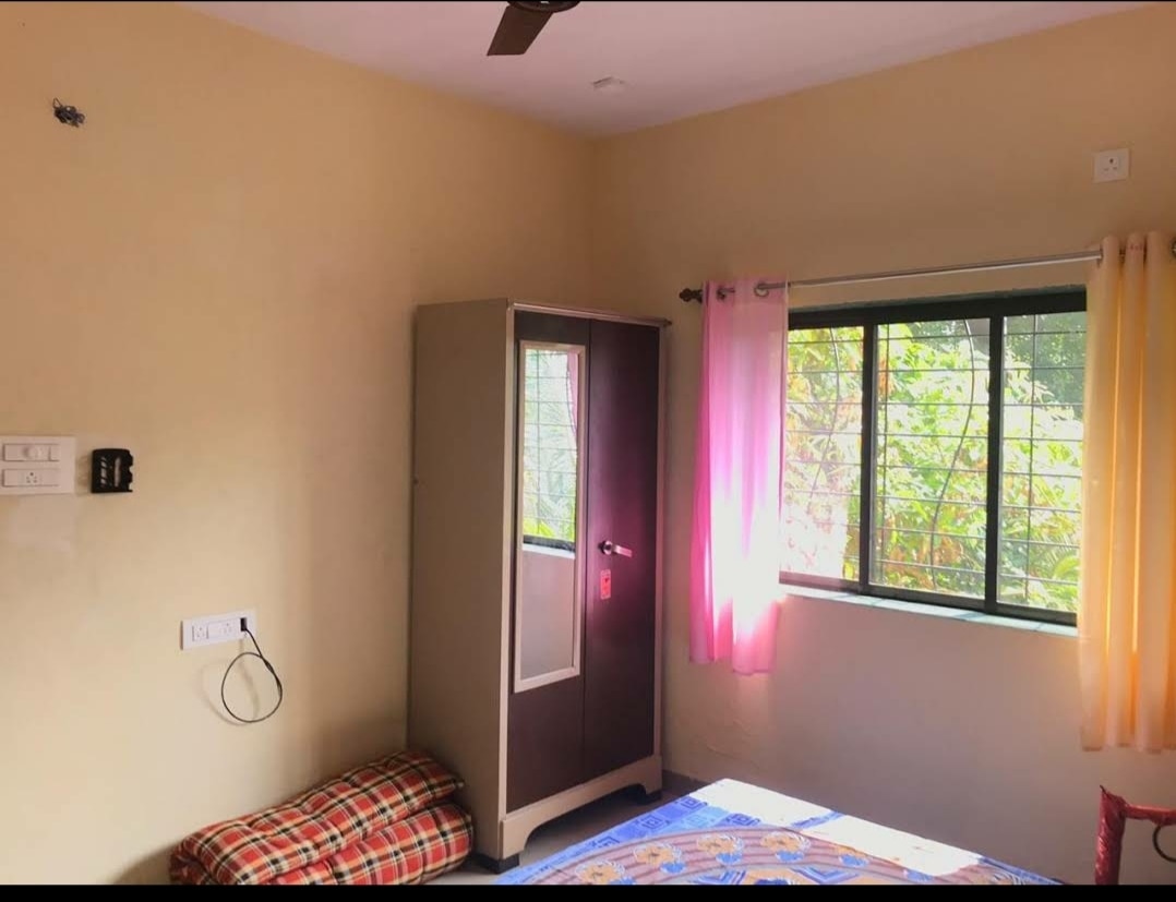 NON AC couple room 1