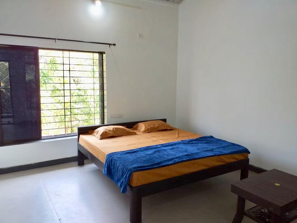 Sunshine Beach Cottage 5