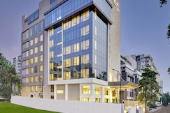 Park Inn by Radisson Surat, Surat