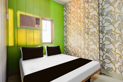 Hotel O Shotel, Delhi