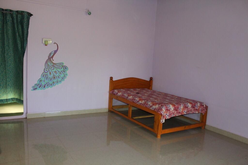 Atharva Home Stay - Tap to explore photos