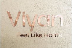 Viyan Stays 3BHK 2BHK and 1 BHK Luxury Service Apartments Near Airport, Coimbatore
