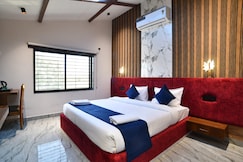 RATANYAS BY NYOTEL, Sehore