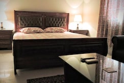 SAIRAJE INN HOTEL, Shirdi