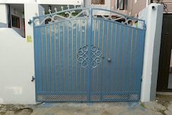 Khushboo Guest House, Pahalgam