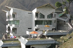 The Citadel Resorts Dharamshala, Palampur