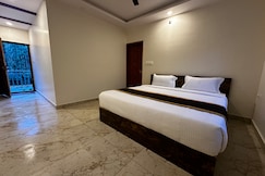 Kalarava, Chikmagalur