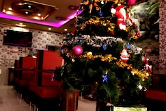 Shine Food & Lodging | Rooms & Restaurant, Nagaon