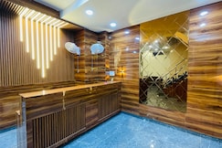 HOTEL AV GRAND, Amritsar