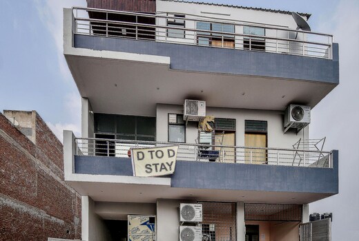 Flagship Ved Villas