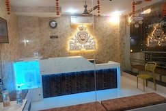 Hotel Shubh, Bilaspur, Chattisgarh