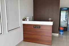 Hotel Paris Bathinda, Bathinda