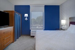 Home2 Suites by Hilton Dallas-Frisco, Collin