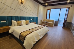 Norden Cottage - The Alpinist, Lahaul