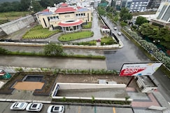 Doon View Heights, Dehradun