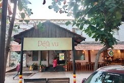 DejaVu, Coimbatore