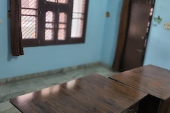 Home stays villa, Amritsar