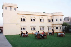 JAMUNA RESORT, Narnaul