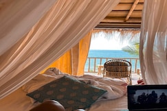 Dwarka Beach Resort Goa, Goa