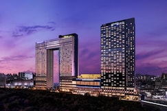 ibis Styles Ambassador Seoul Yongsan - Seoul Dragon City, Seoul